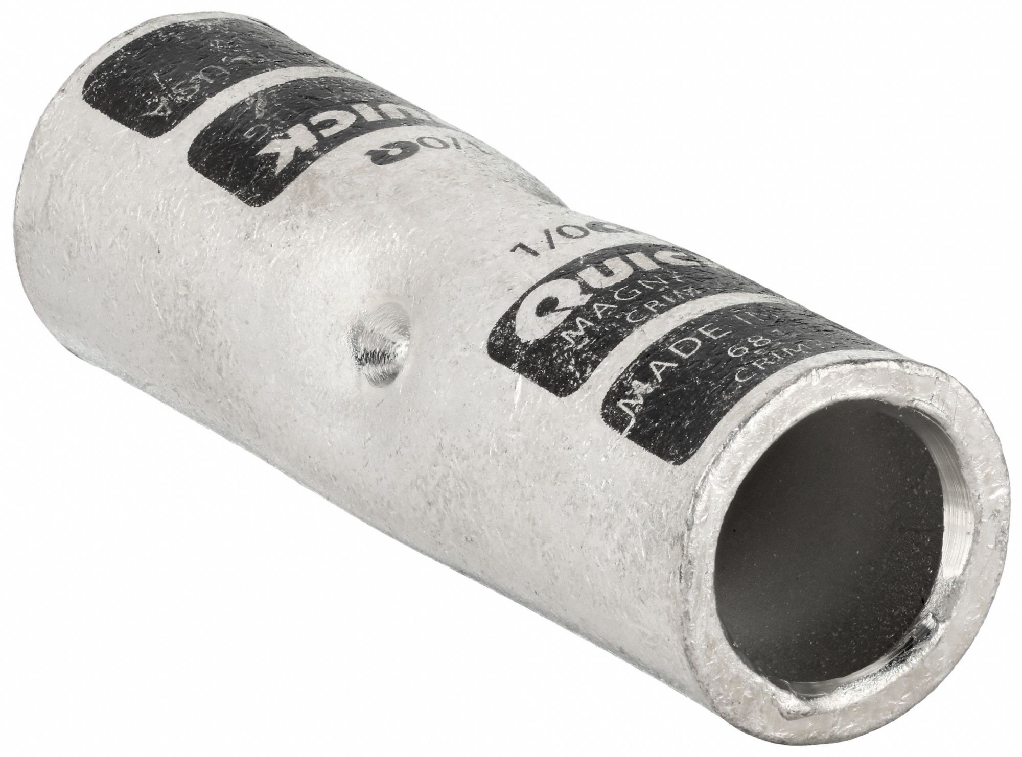 Grote 3G-OTH-495401