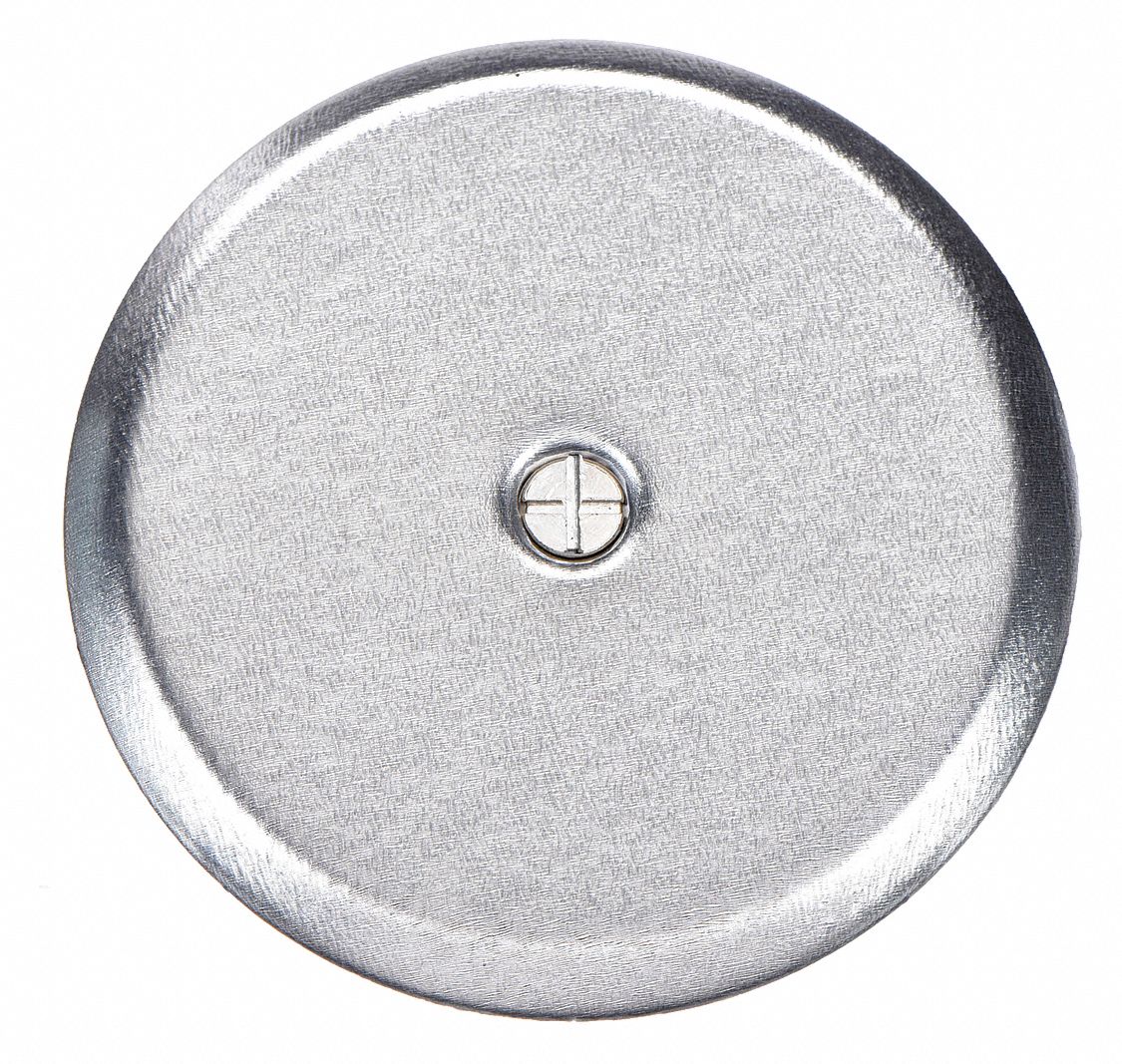 Oatey 3G-OTH-437159