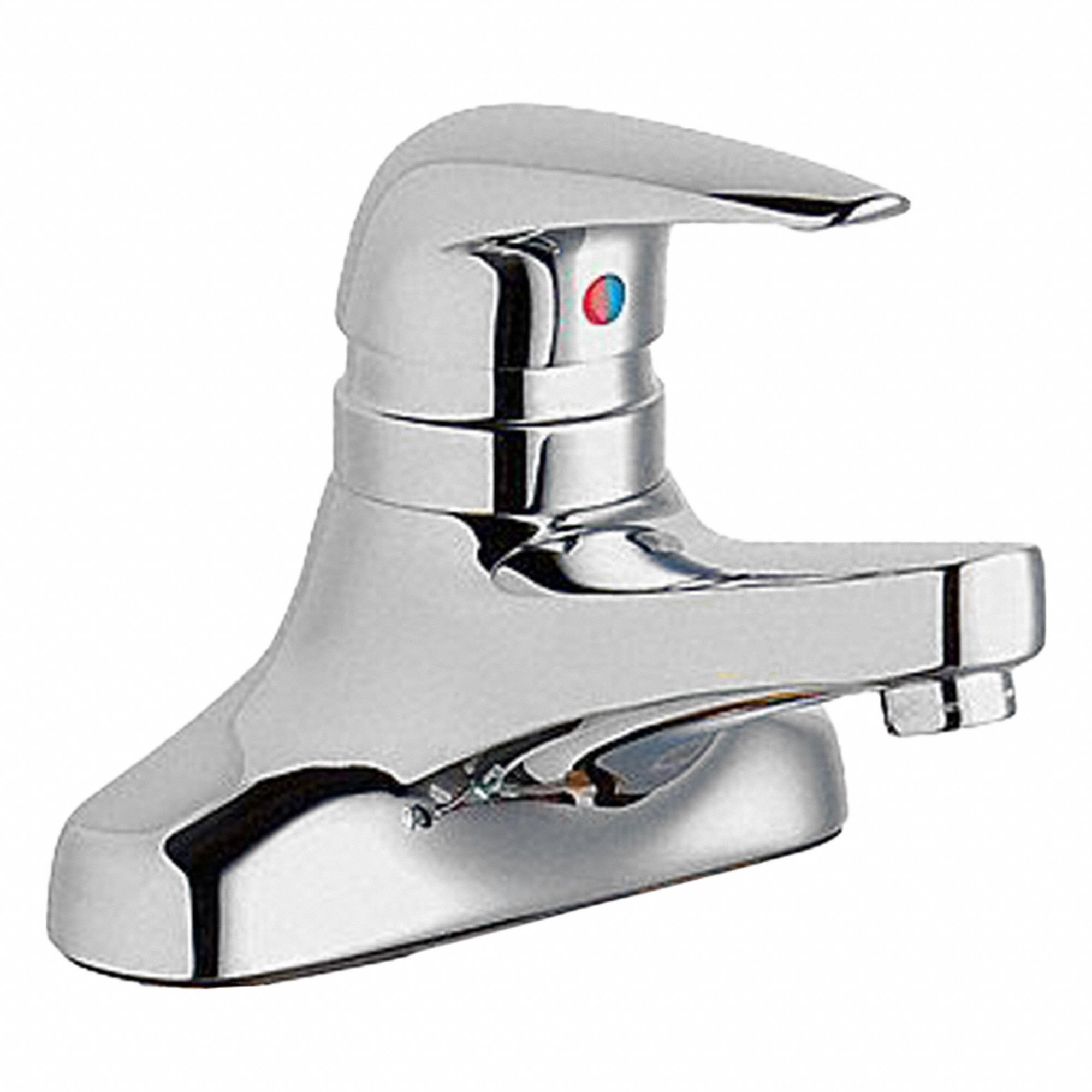 Chicago Faucets 3G-OTH-426422