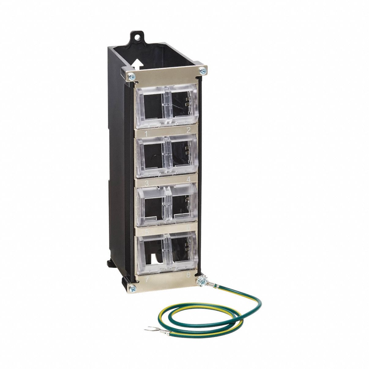 Eaton Tripp Lite 3G-OTH-08131