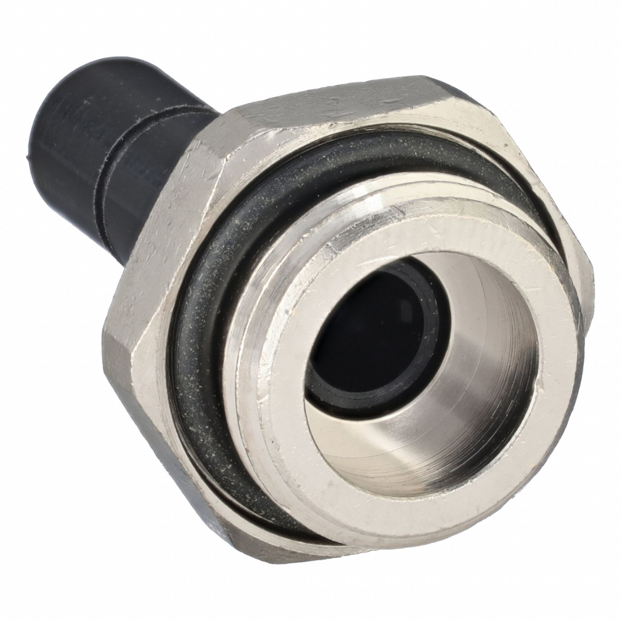 Legris 3G-OTH-492371
