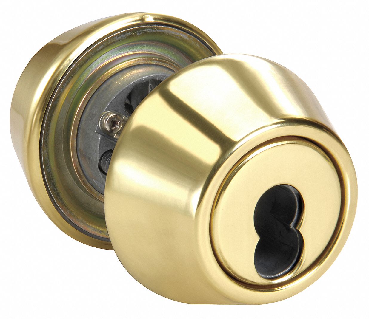 Assa Abloy Accentra 3G-OTH-500073