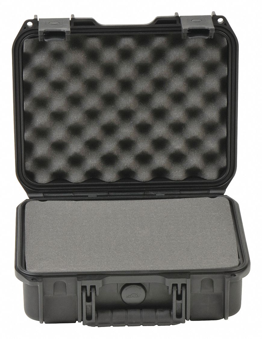 Skb 3G-OTH-351622