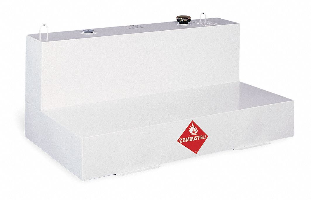 Crescent Jobox 3G-OTH-487193
