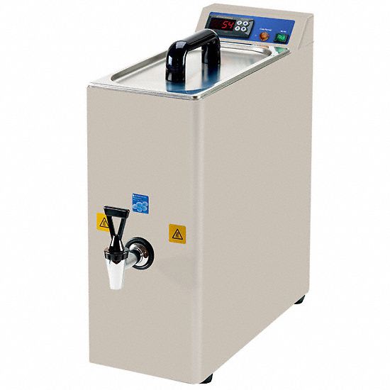 Cole-parmer 3G-OTH-369468