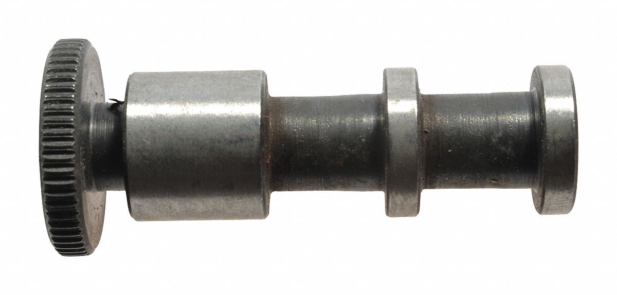 Speedaire 3G-OTH-165195