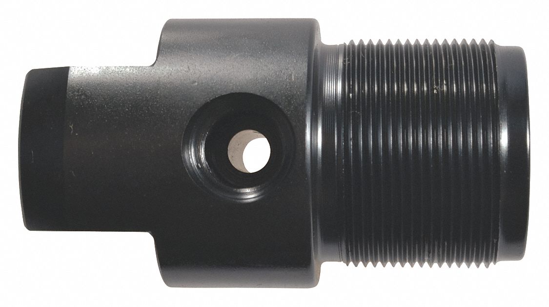 Speedaire 3G-OTH-166981