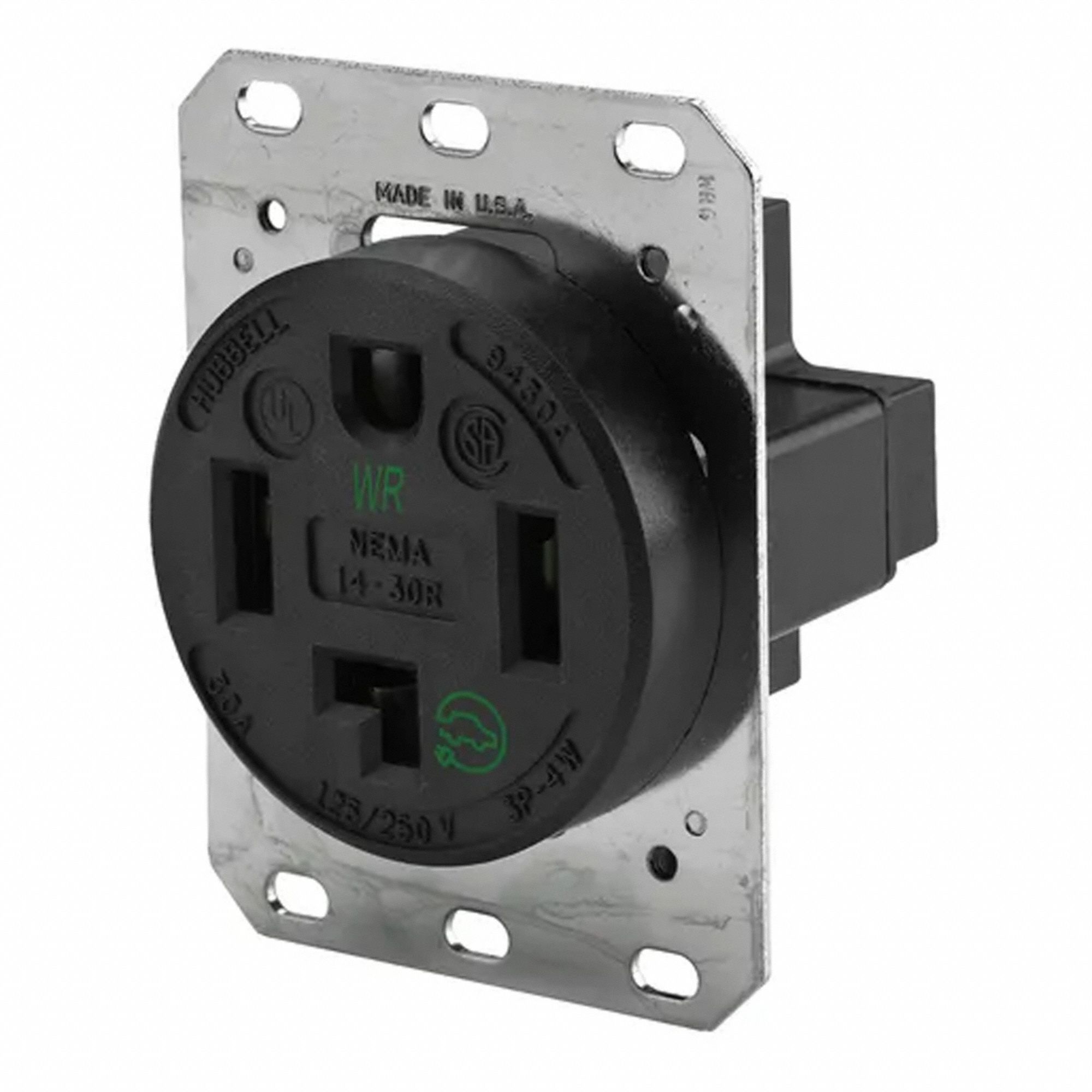Hubbell 3G-OTH-18495