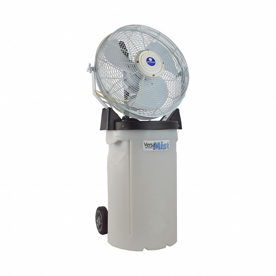 Schaefer 3G-OTH-61050