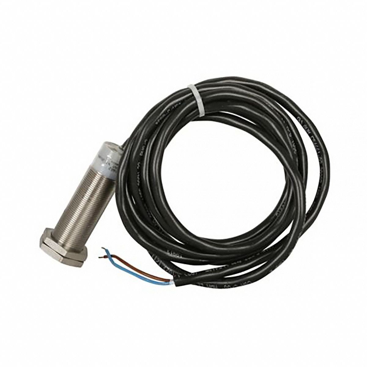 Eaton 3G-OTH-35292