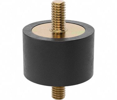 Spectrum 3G-OTH-365010