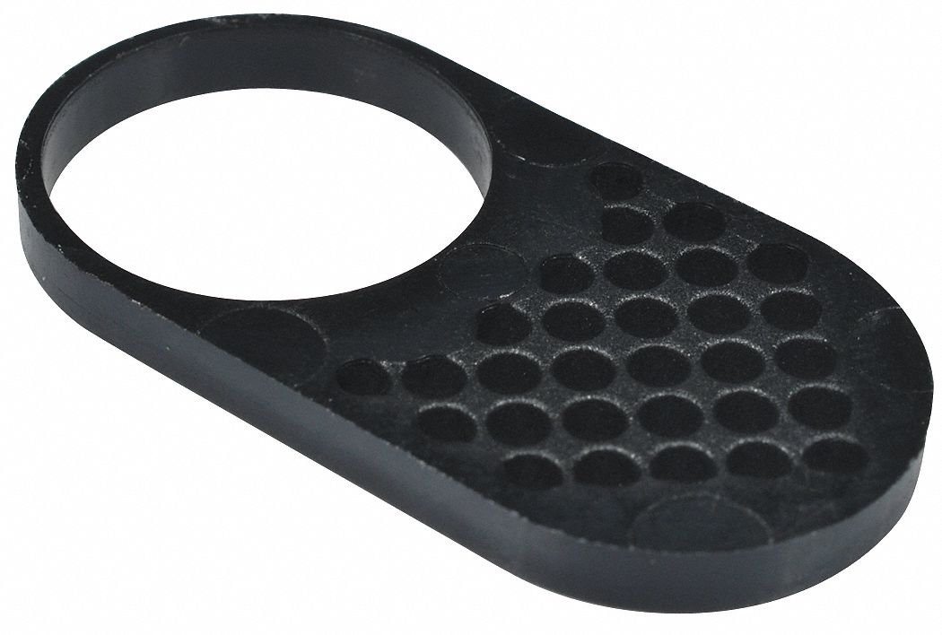 Dayton 3G-OTH-156308