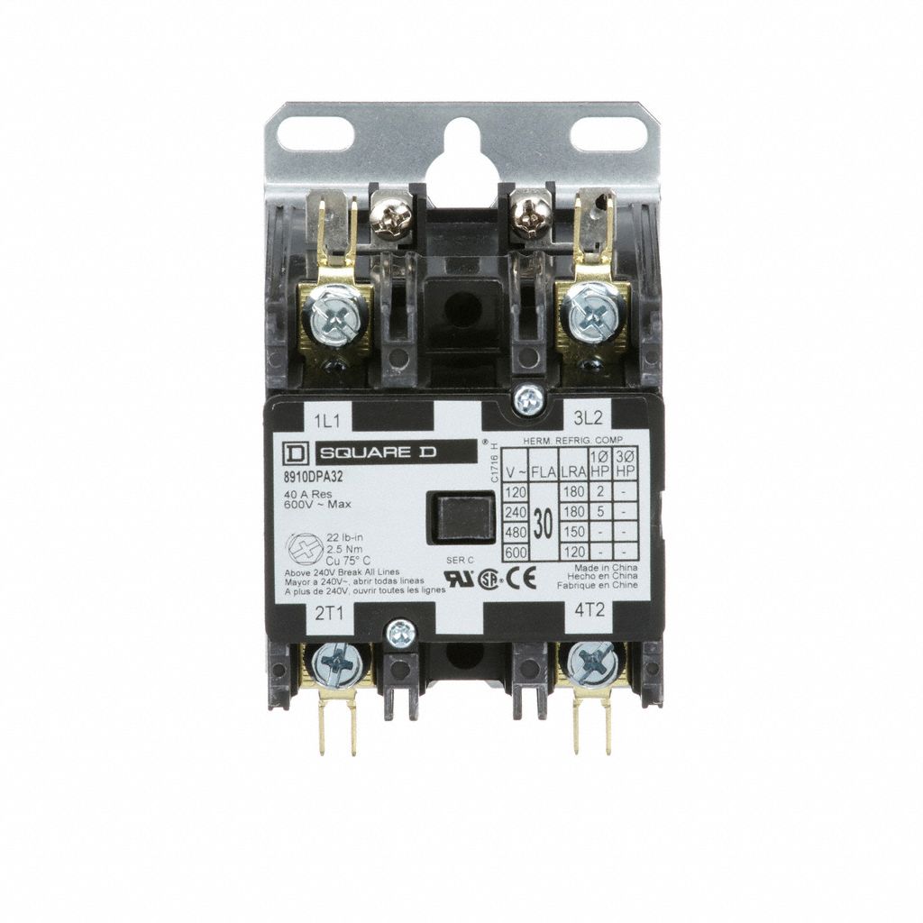 Square D 3G-OTH-42213