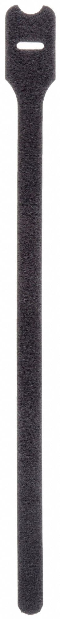 Panduit 3G-OTH-51844