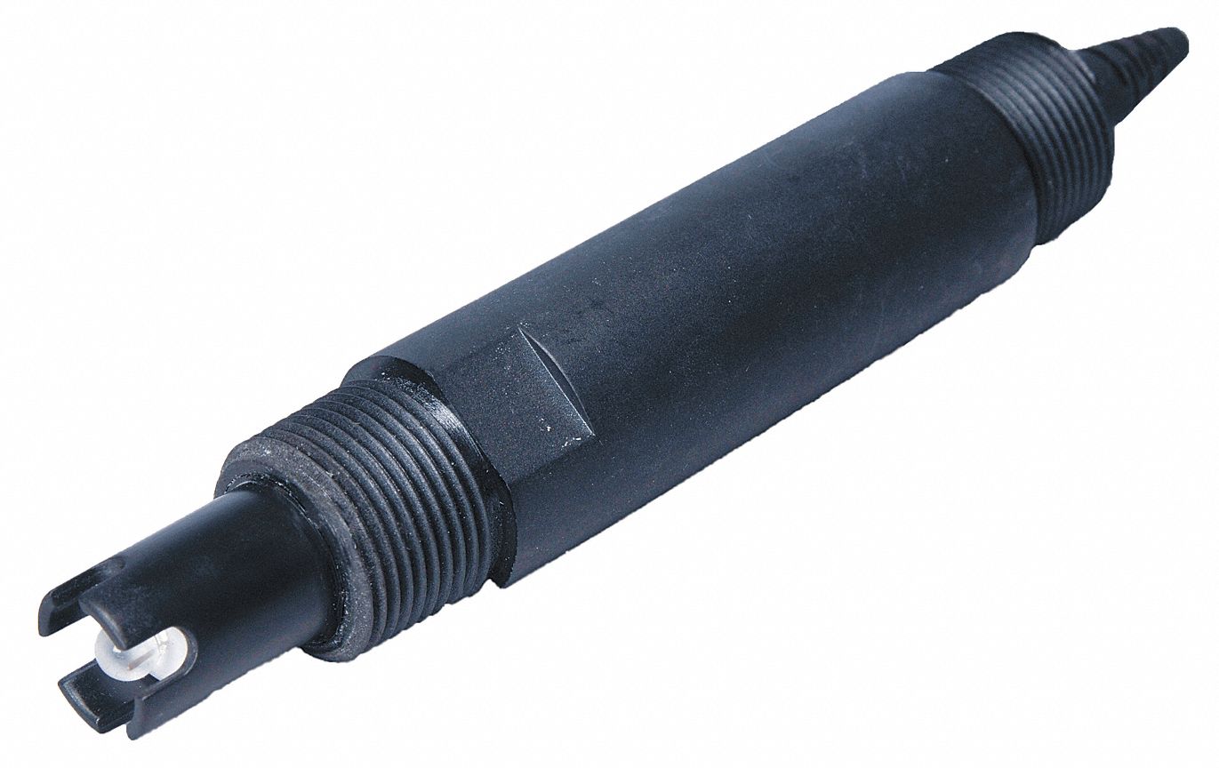 Sensorex 3G-OTH-380576