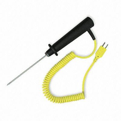 Test Products Intl. 3G-OTH-179813