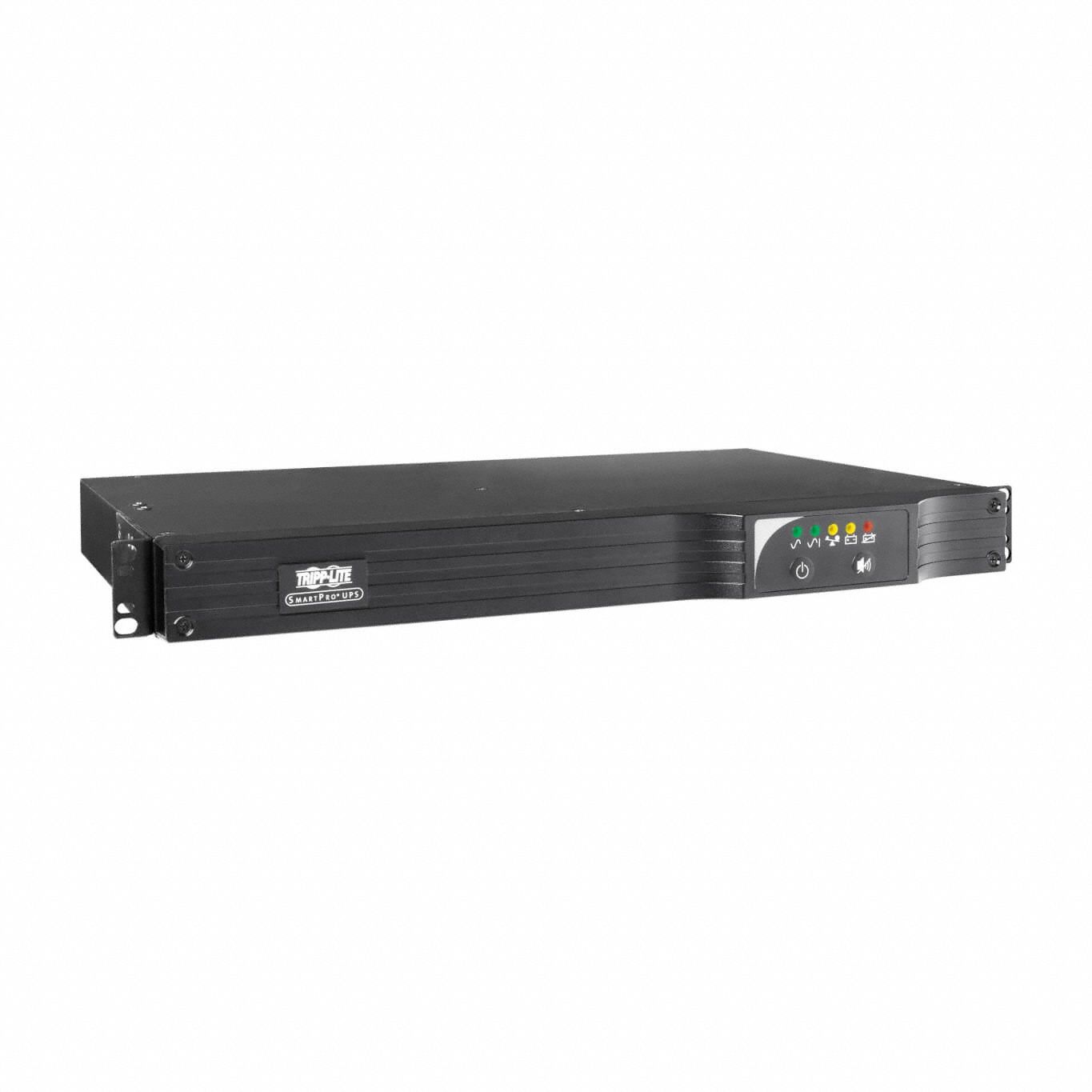 Eaton Tripp Lite 3G-OTH-49013