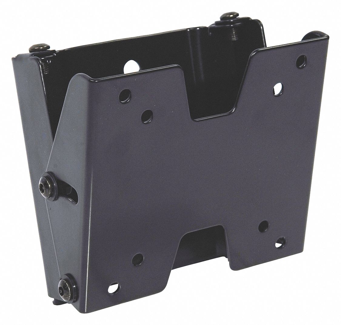 Video Mount Products 3G-OTH-383702