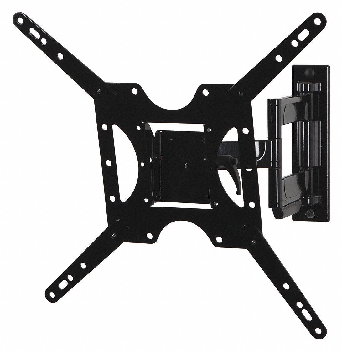 Peerless 3G-OTH-383732