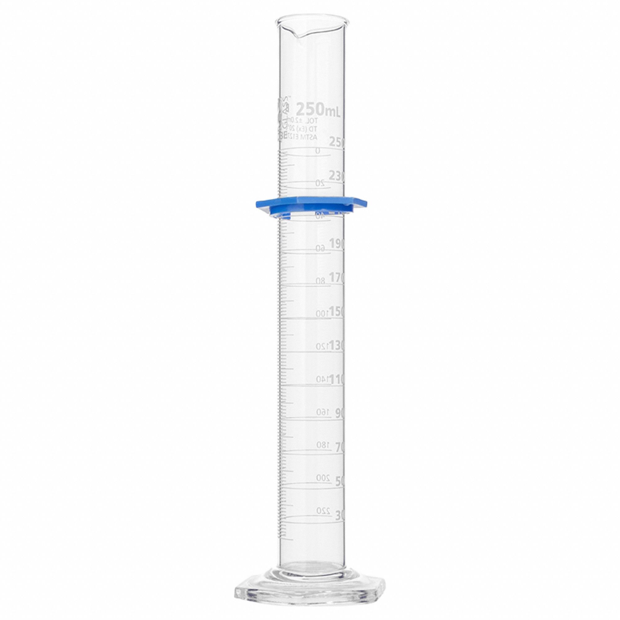Globe Scientific 3G-OTH-370925