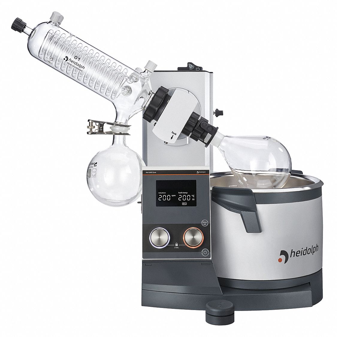 Heidolph 3G-OTH-363541