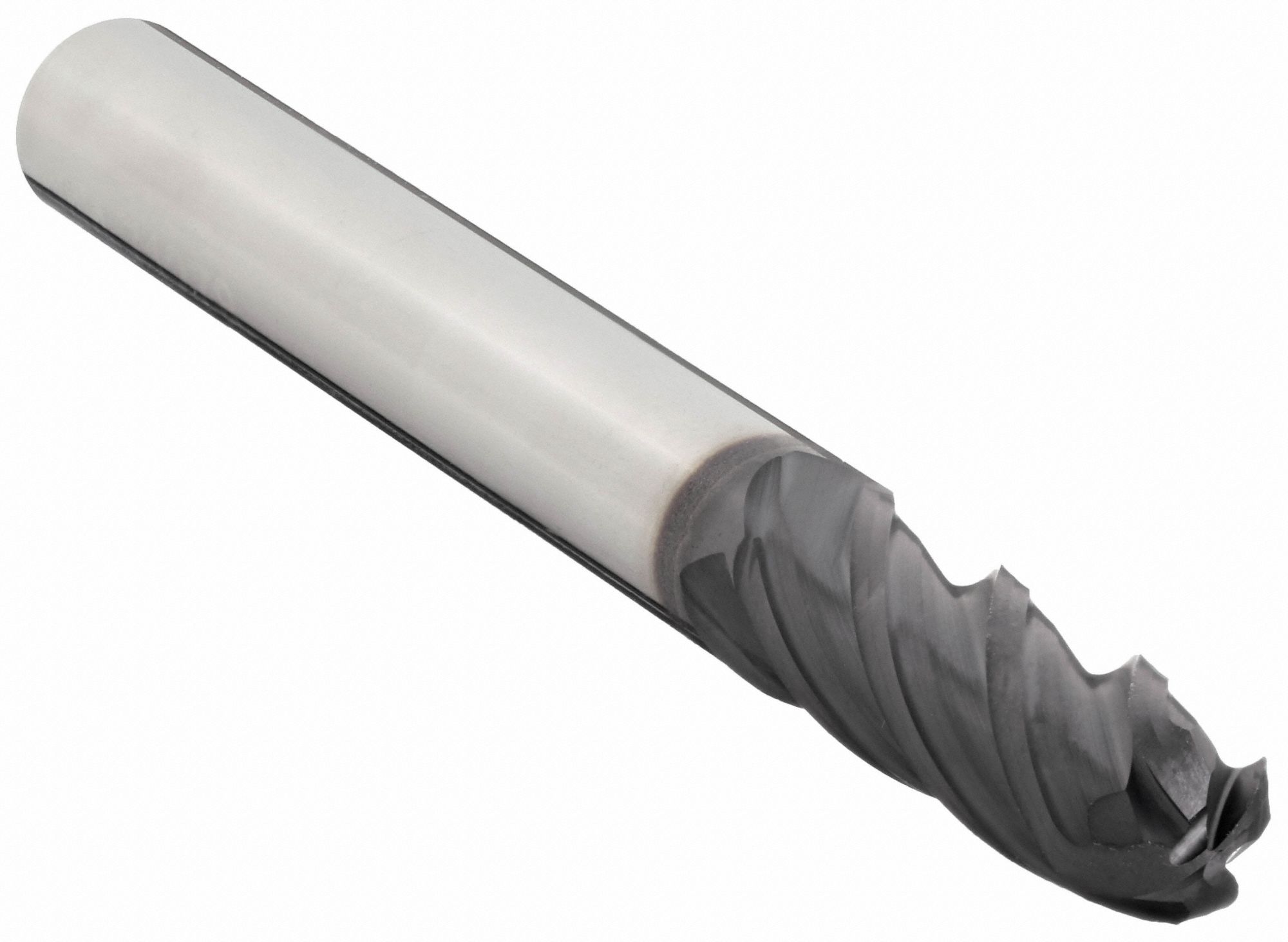 Osg 3G-OTH-220785