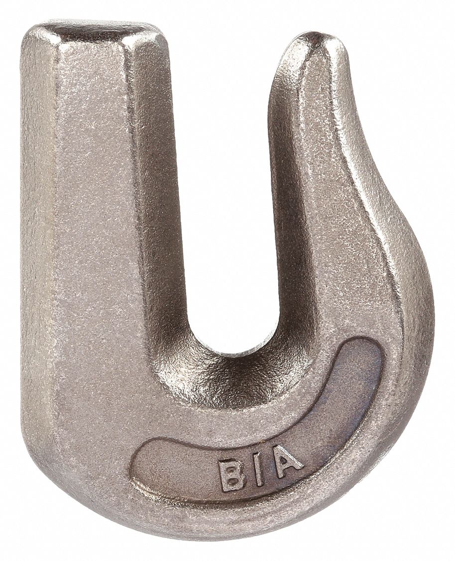 B/a Products 3G-OTH-489520