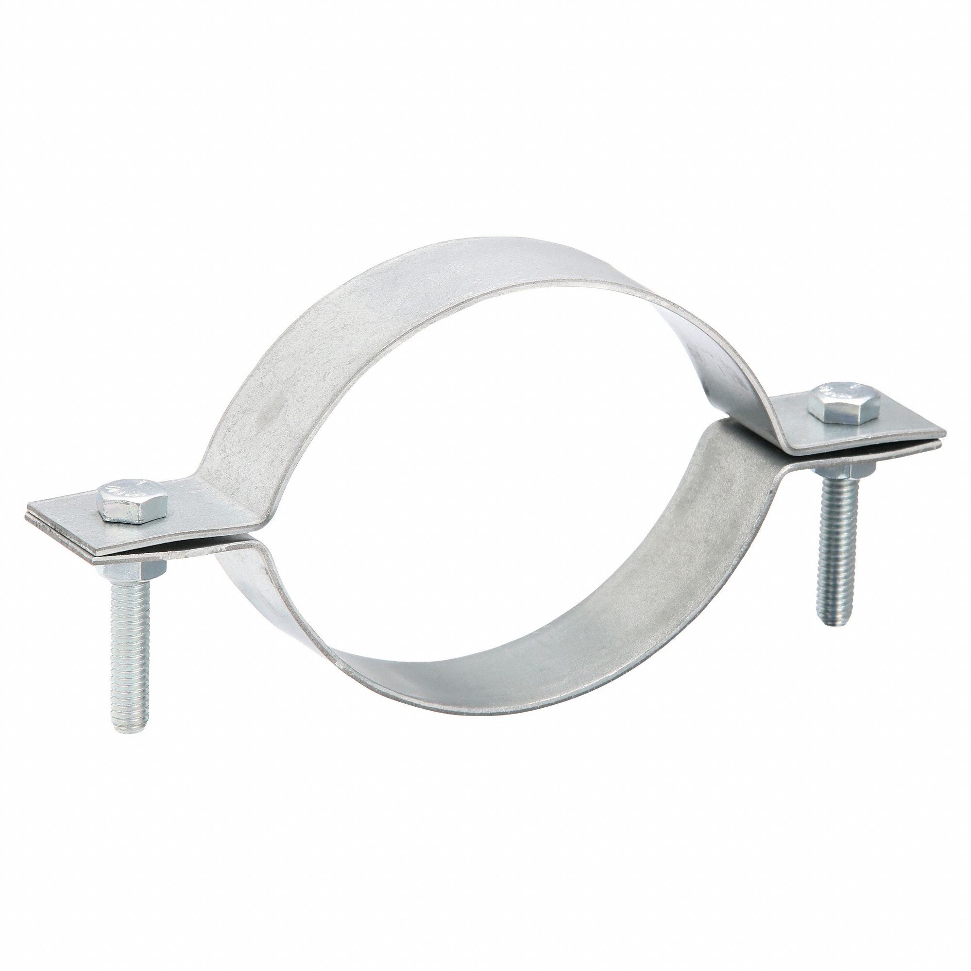 Nordfab 3G-OTH-76839