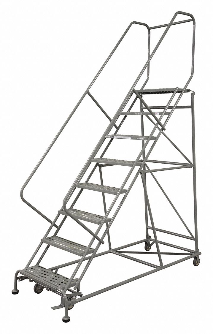 Cotterman 3G-OTH-326670