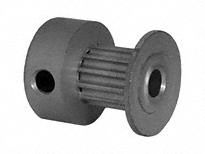 Dayton 3G-OTH-127146