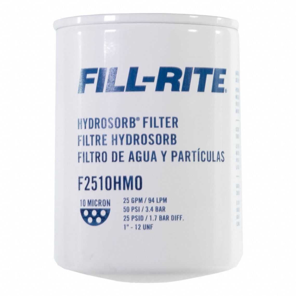 Fill-rite 3G-OTH-91340