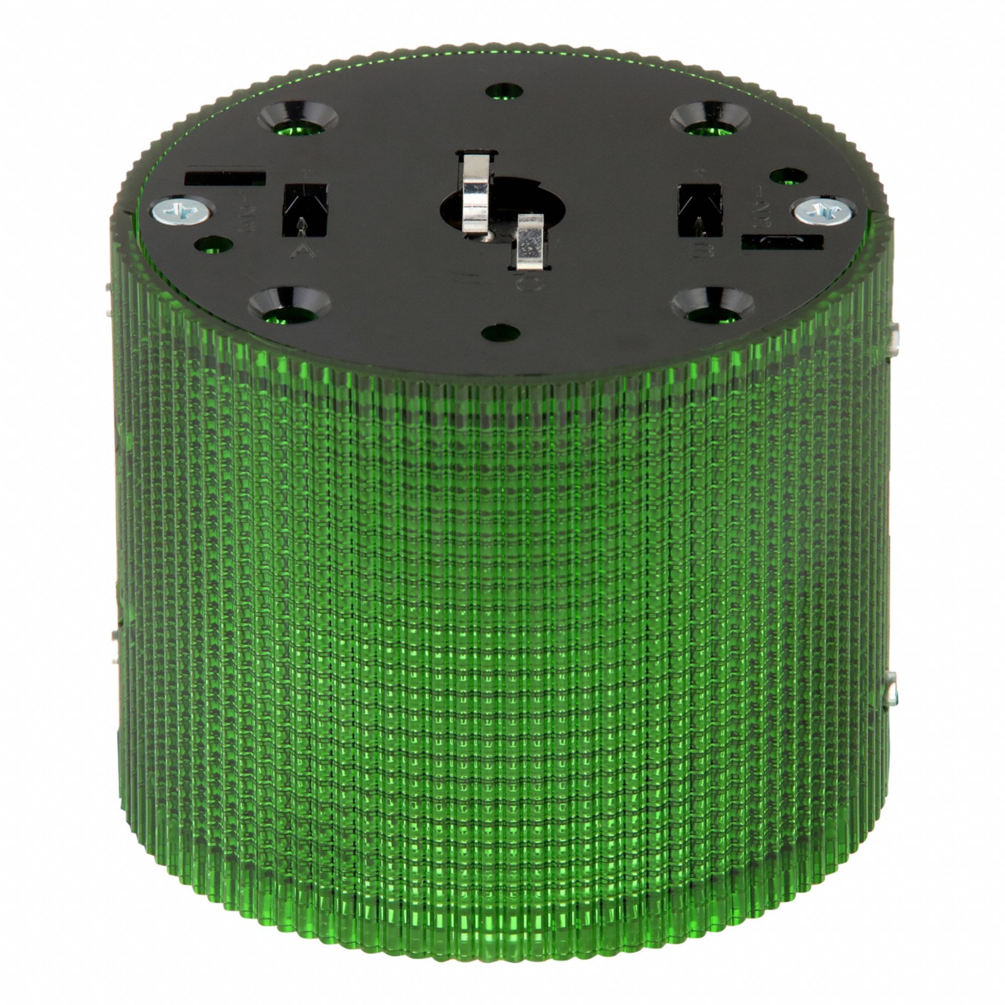 Federal Signal 3G-OTH-37661