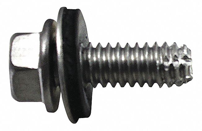 American Garage Door Supply 3G-OTH-328535