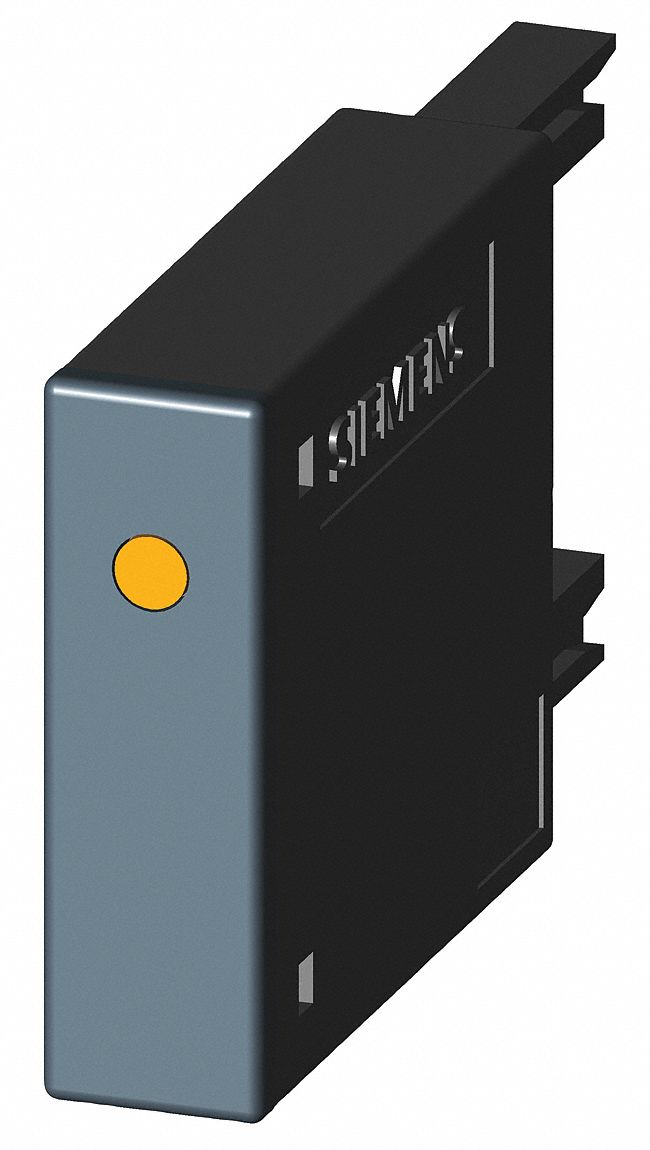 Siemens 3G-OTH-39376