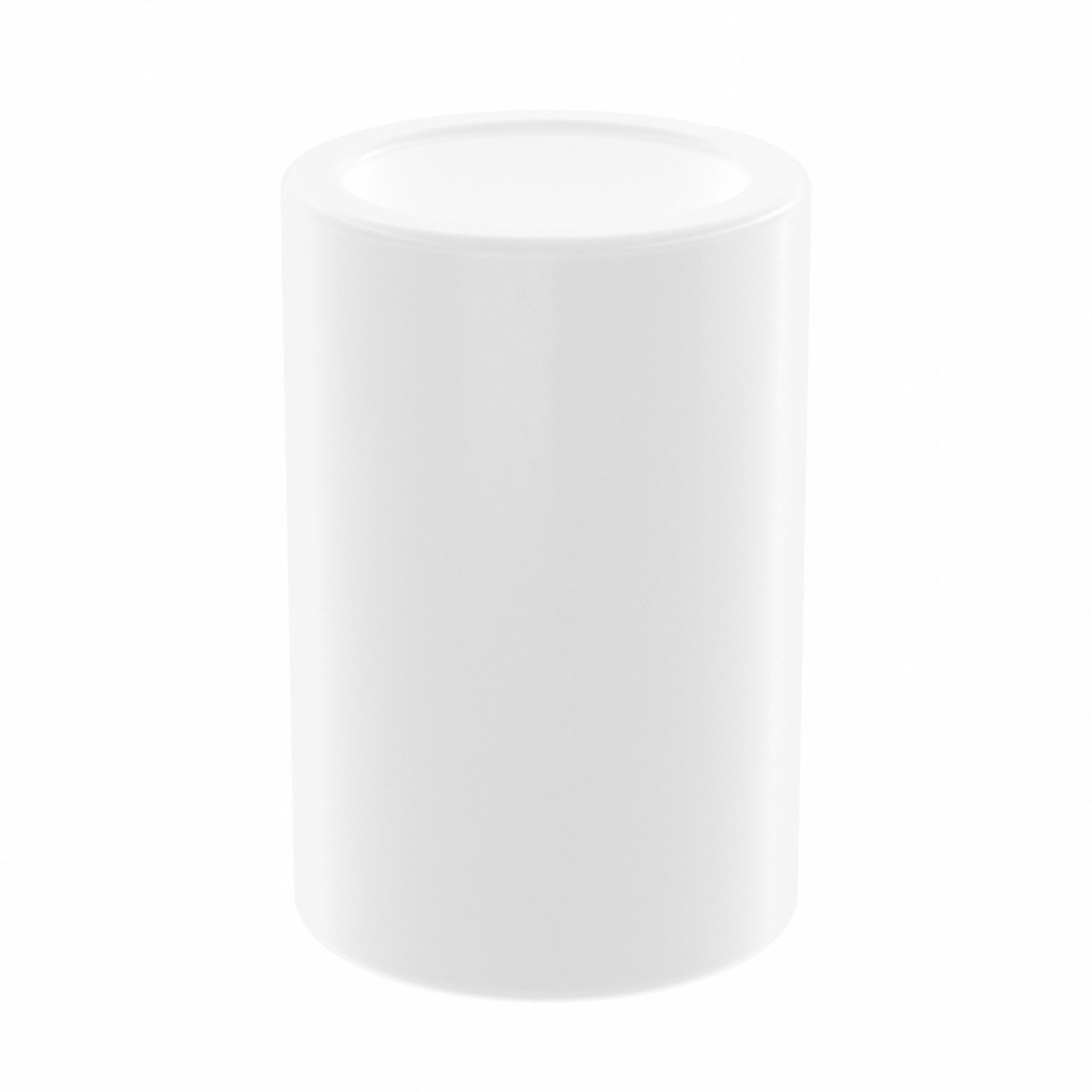 Oilite 3G-OTH-101242
