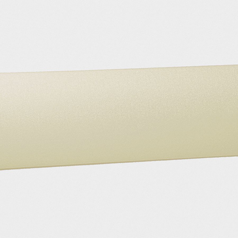 Pawling 3G-OTH-502498