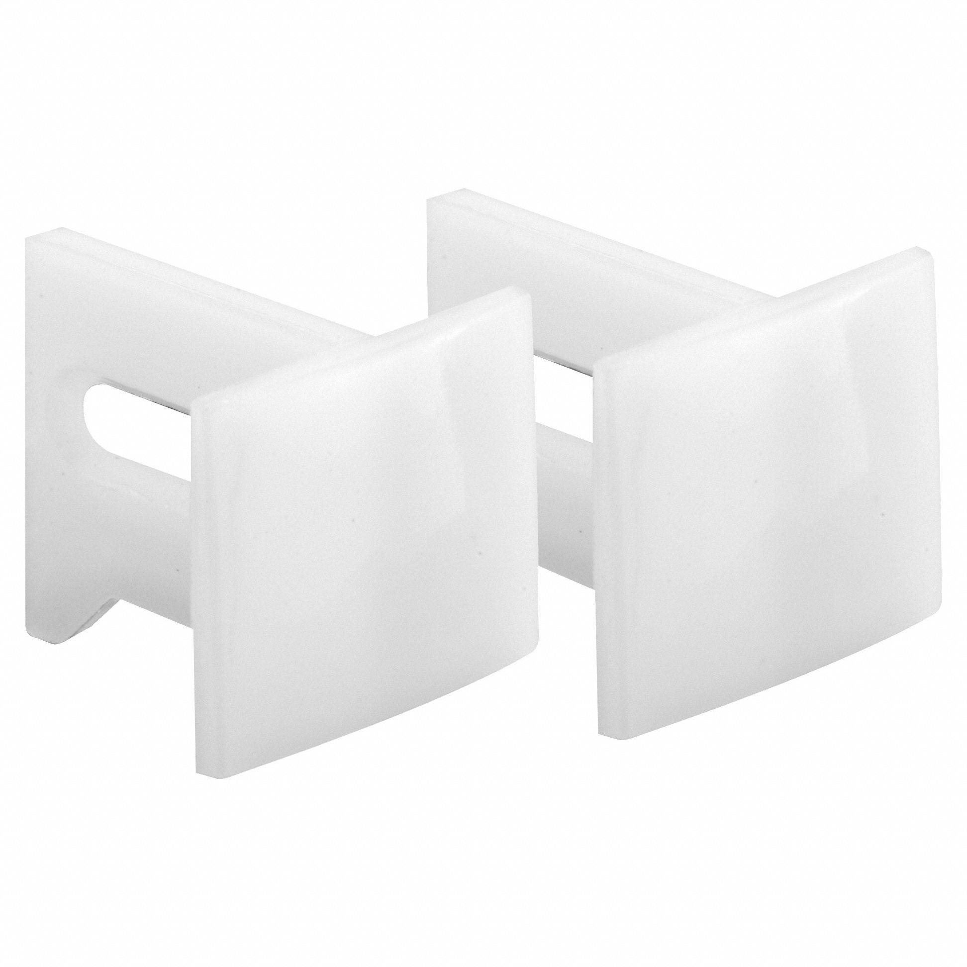 Prime-line 3G-OTH-503419