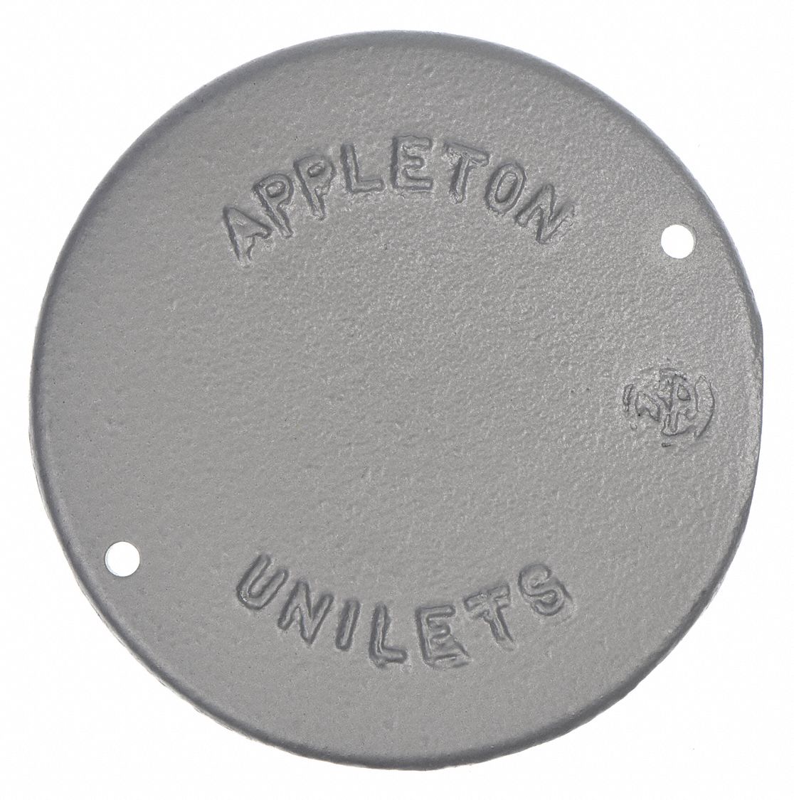 Appleton Electric 3G-OTH-06637