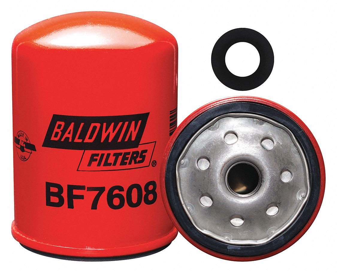 Baldwin Filters 3G-OTH-597641