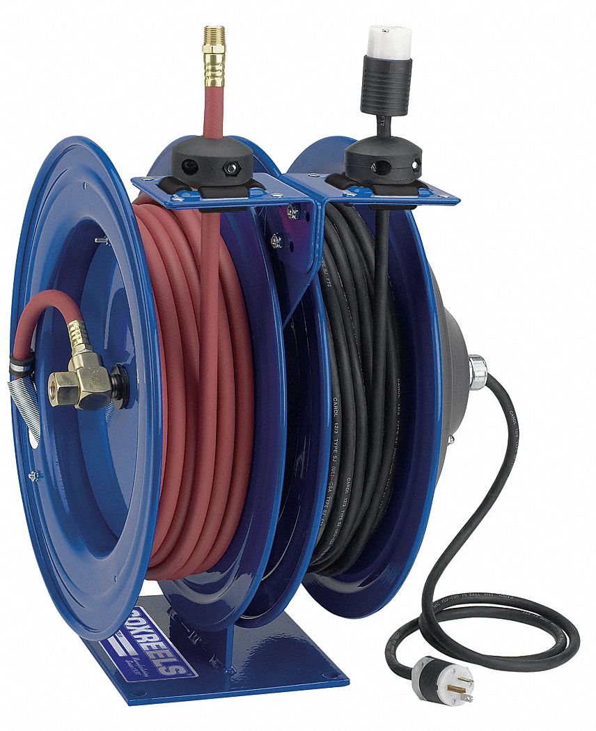 Coxreels 3G-OTH-465781