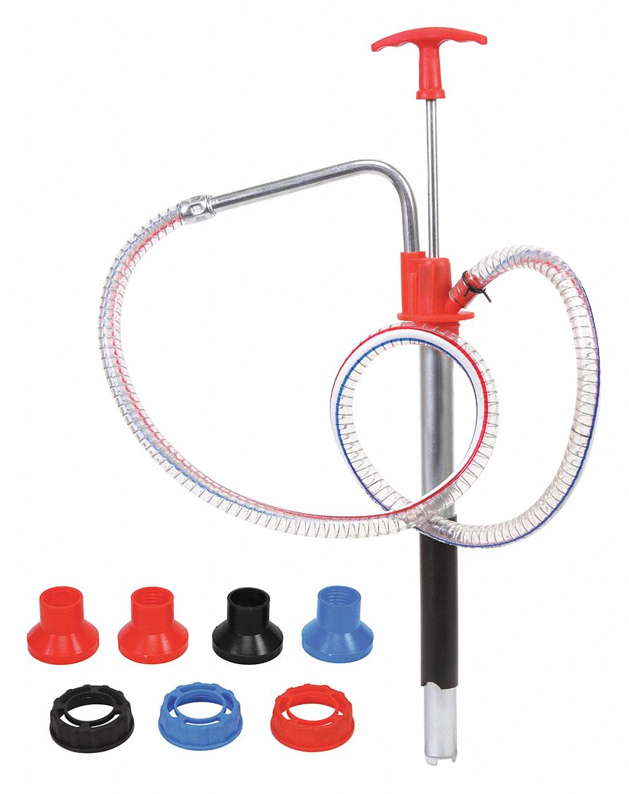 Westward 3G-OTH-90701