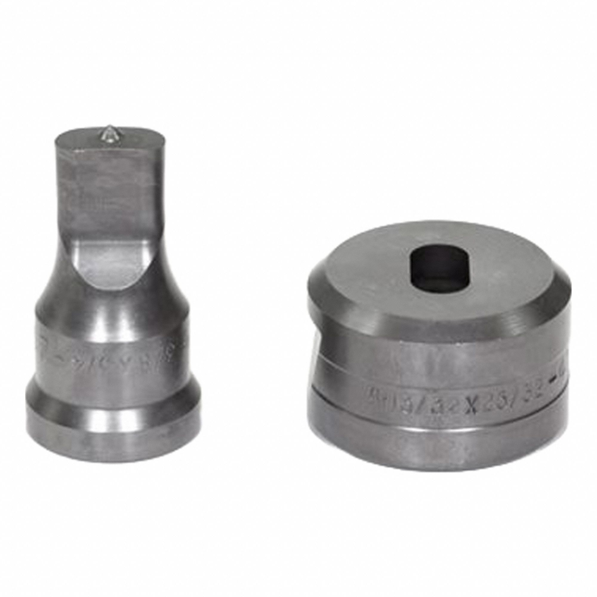 Edwards 3G-OTH-297014