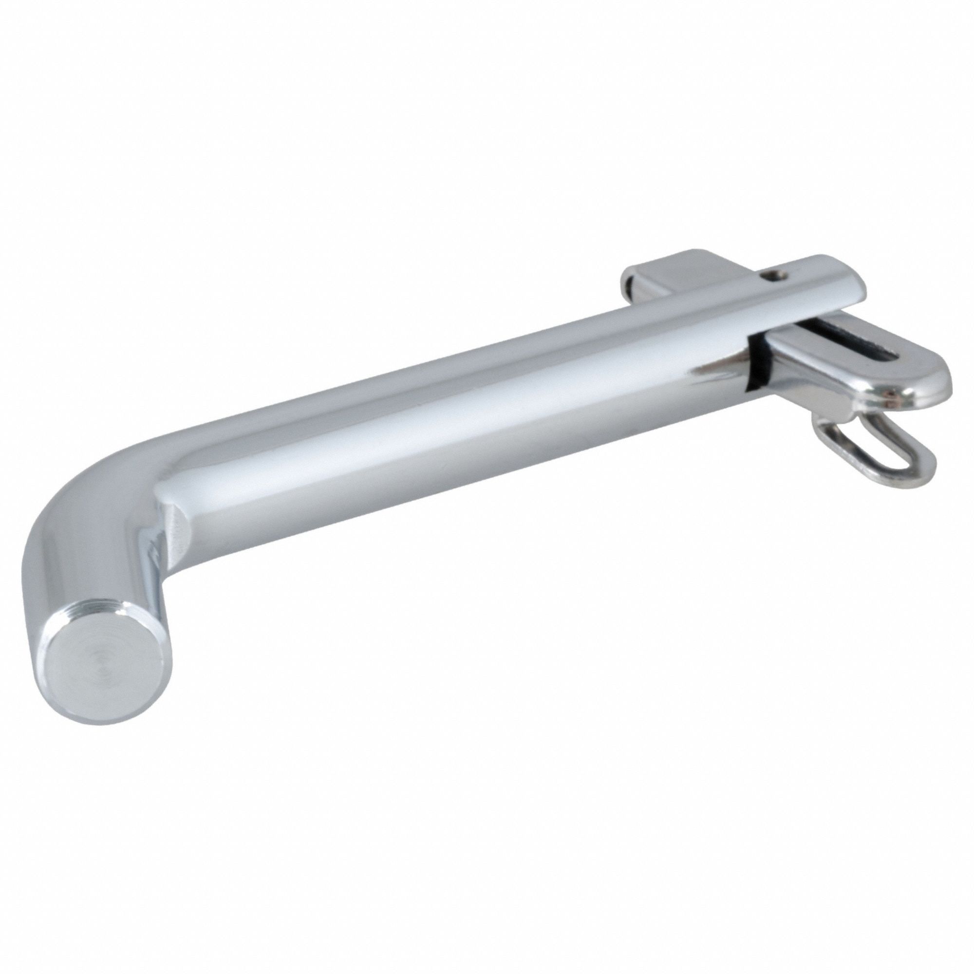 Curt 3G-OTH-485373