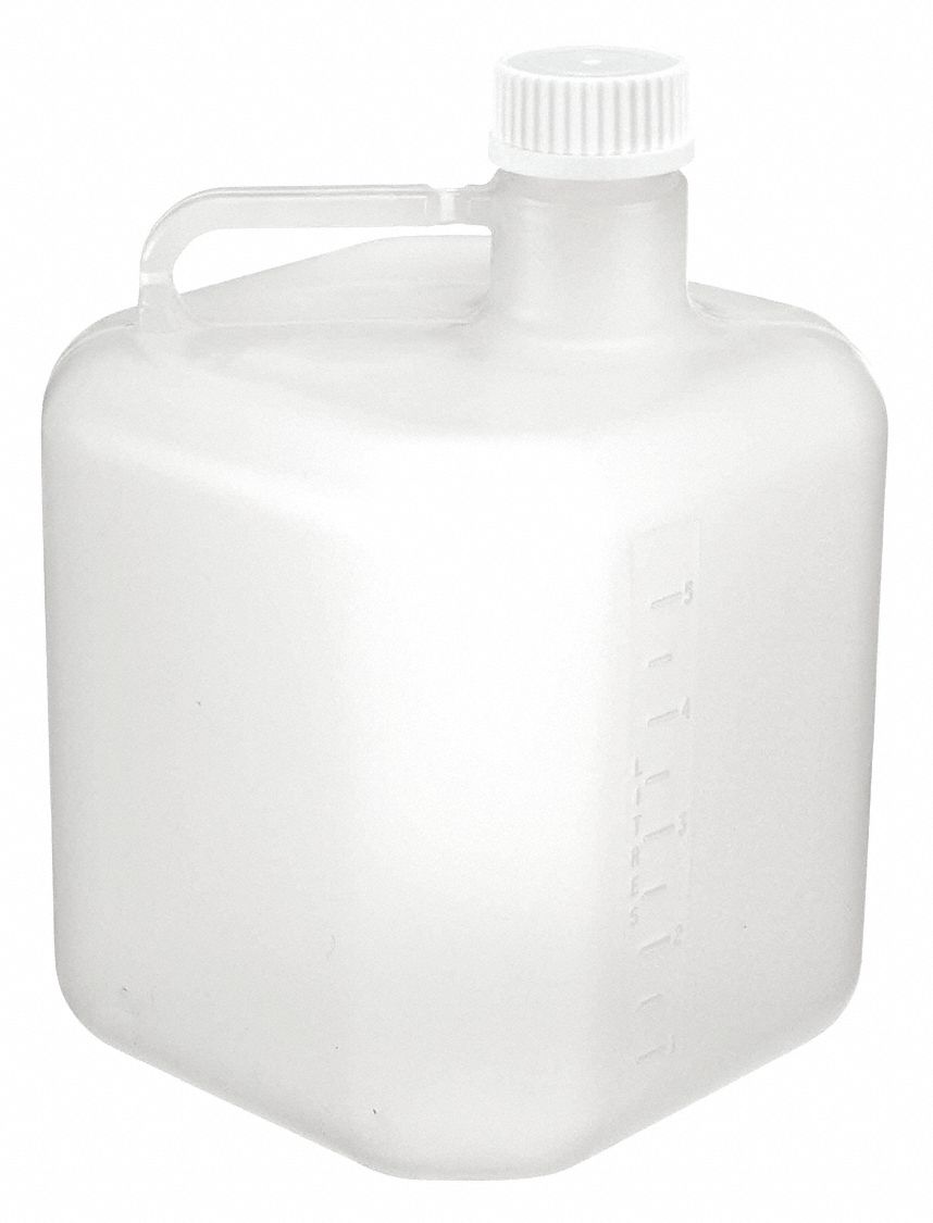 Approved Vendor 3G-OTH-368119