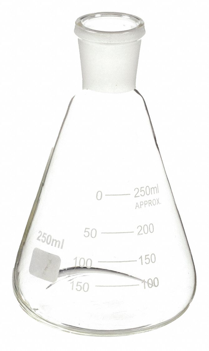 Approved Vendor 3G-OTH-368928