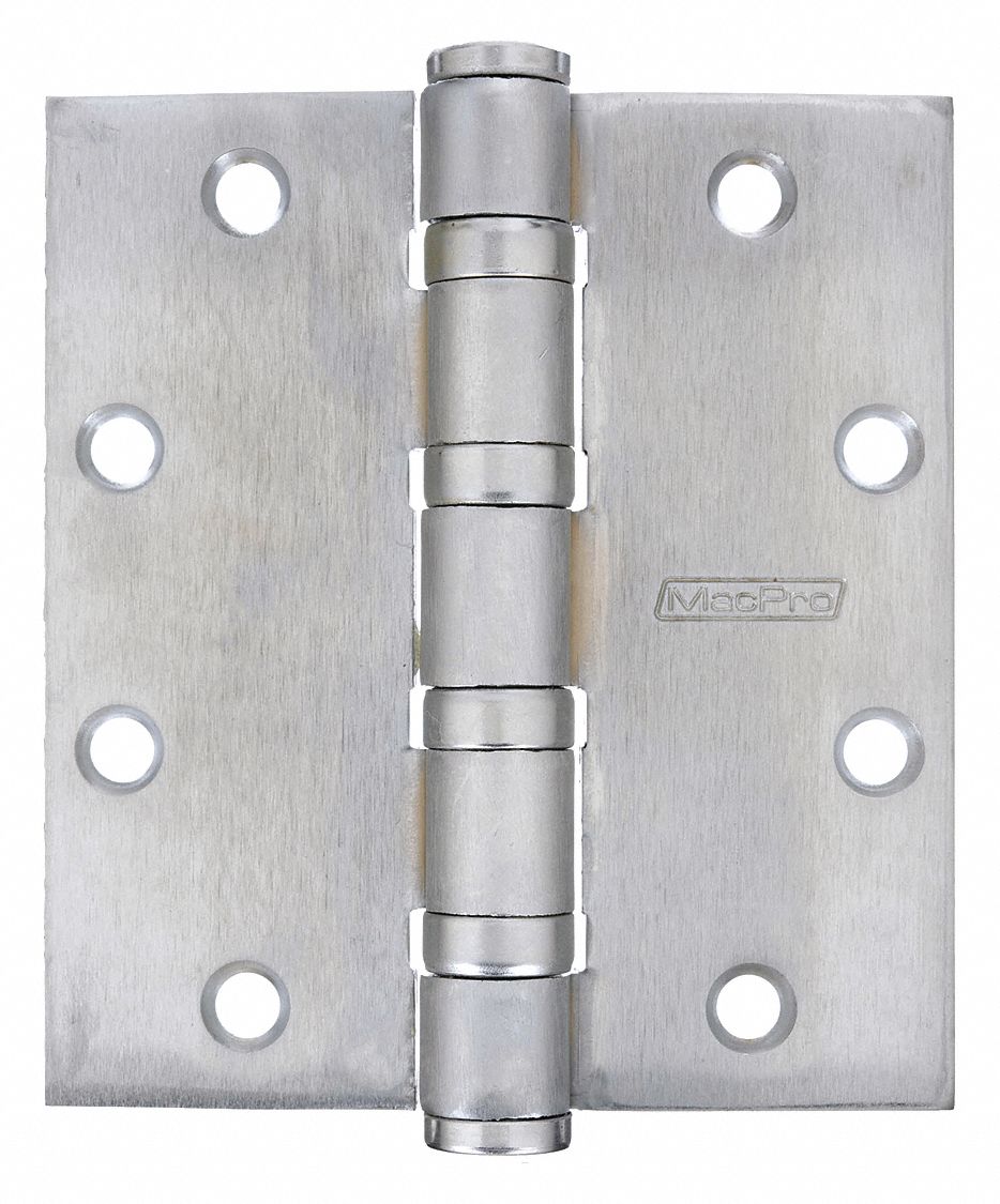 Mckinney 3G-OTH-507781