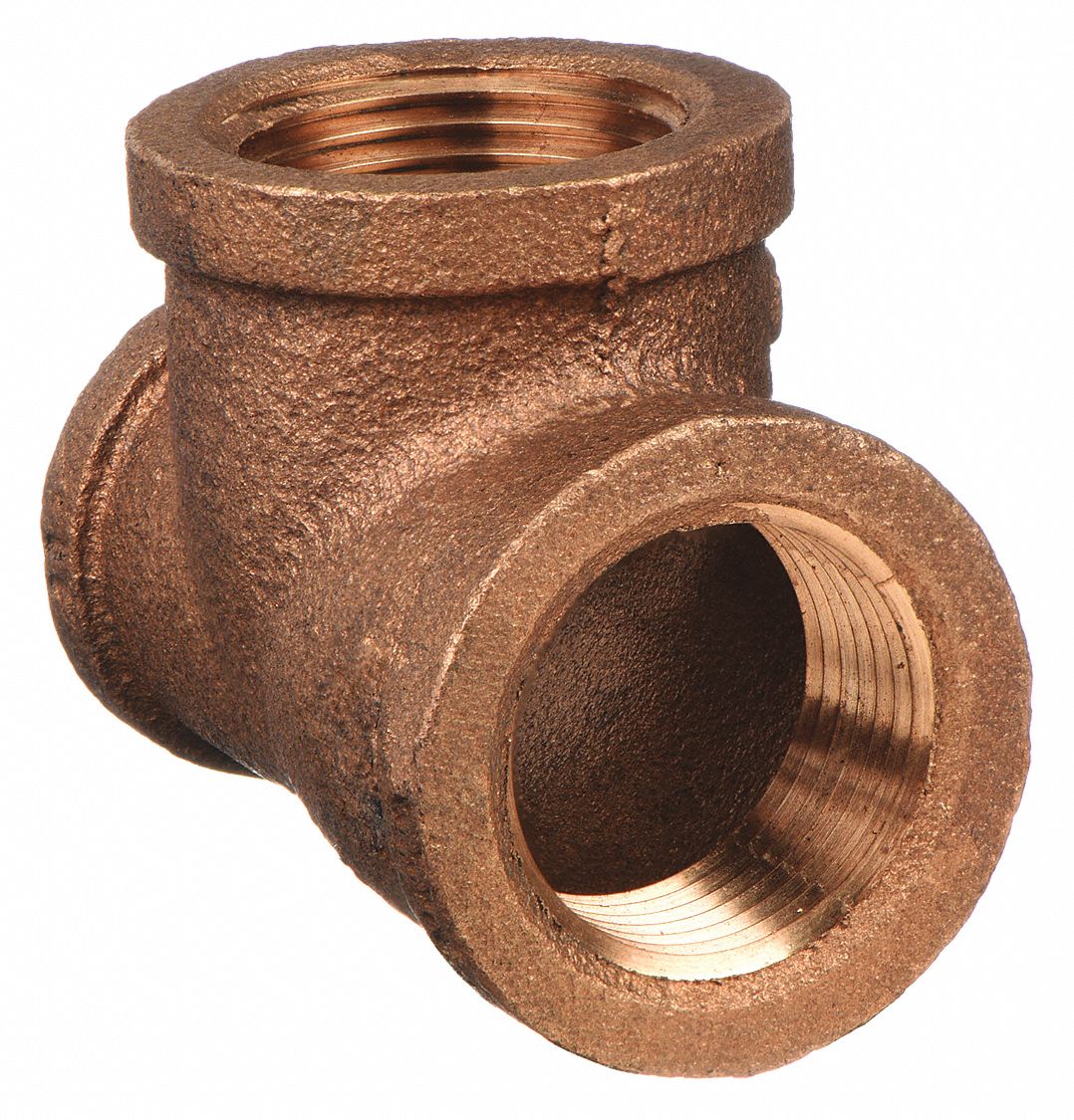 Approved Vendor 3G-OTH-461521