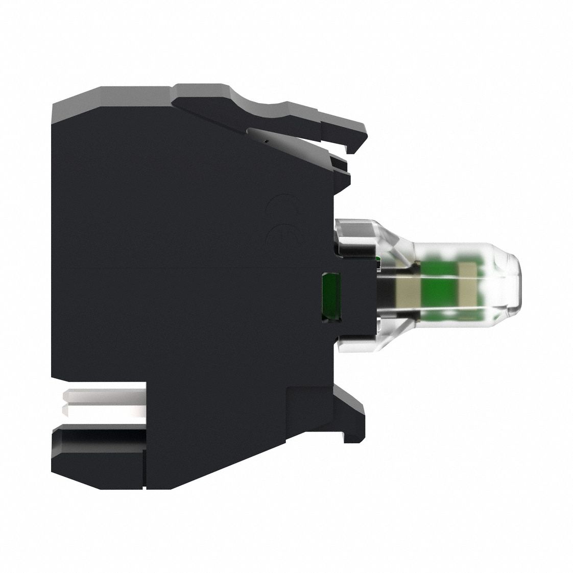 Schneider 3G-OTH-35522