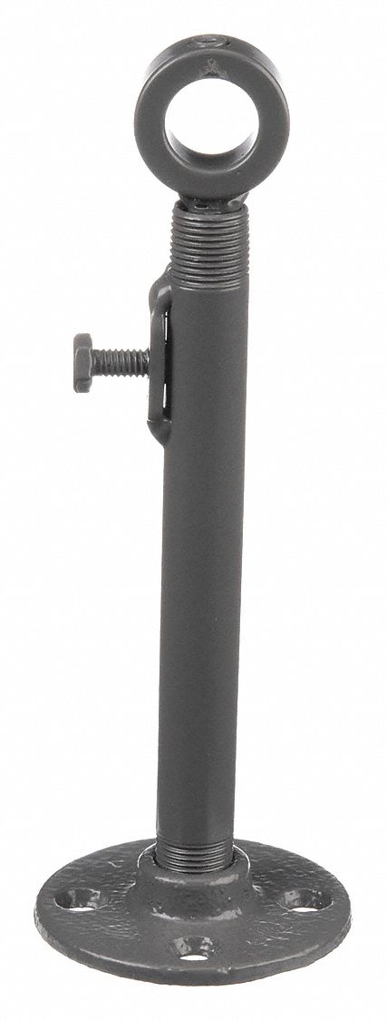 Econoline 3G-OTH-601675