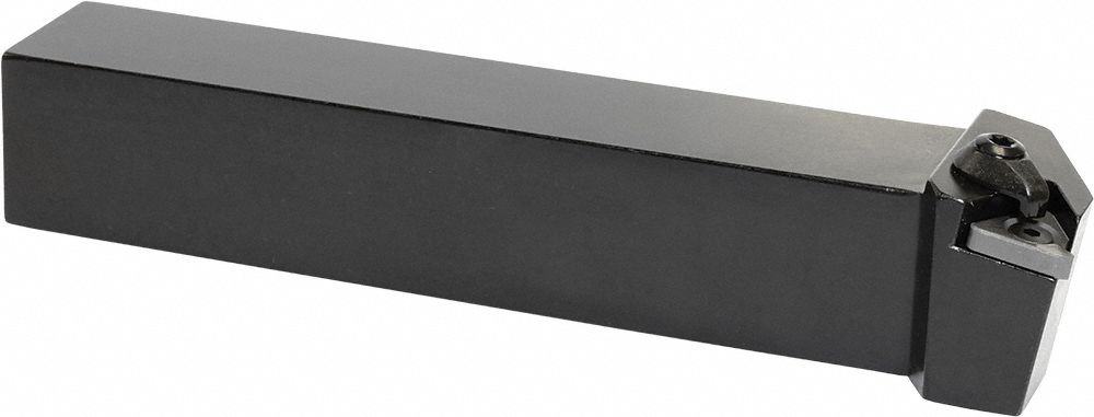 Kyocera 3G-OTH-282120
